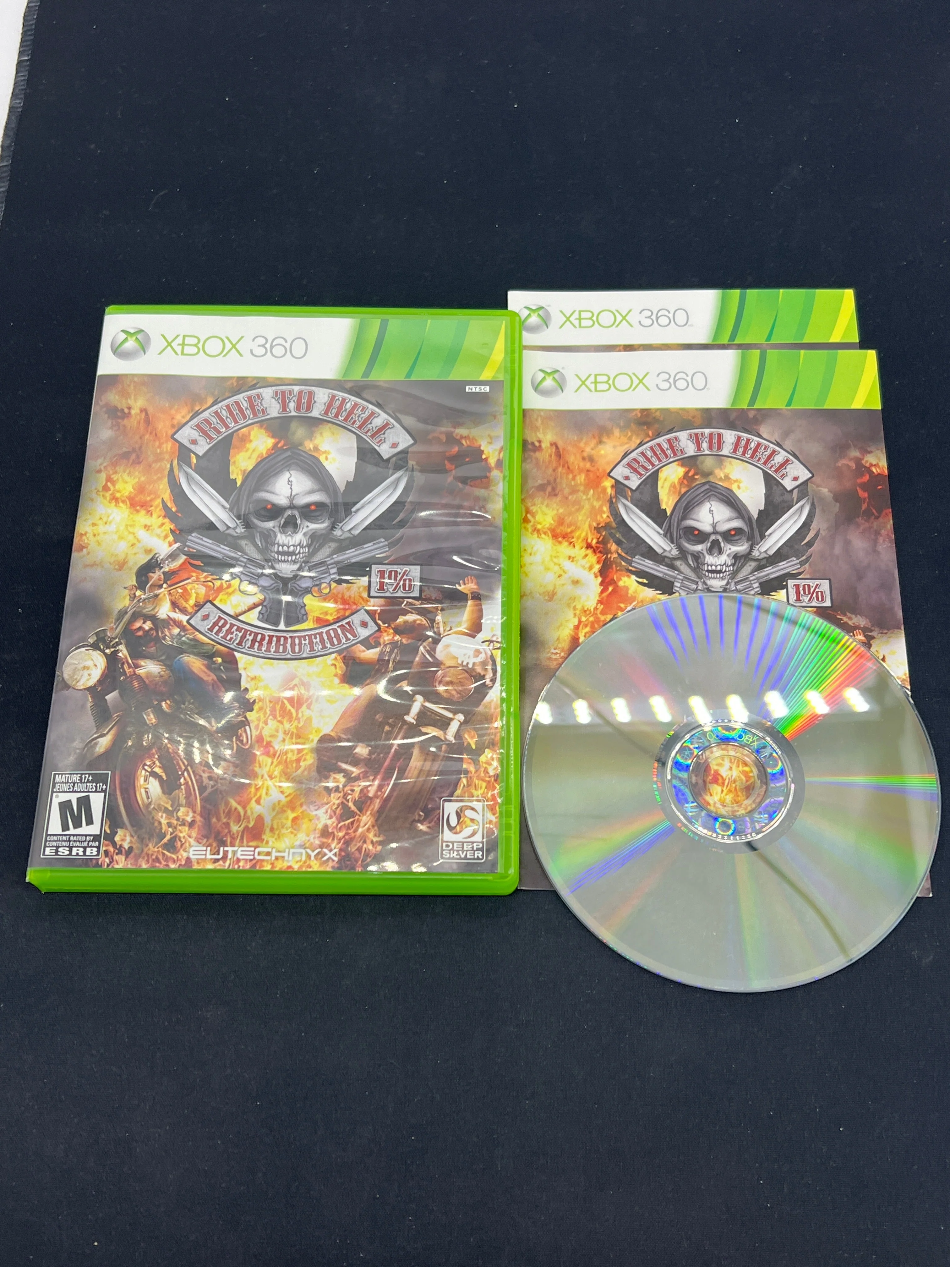 Product image 75