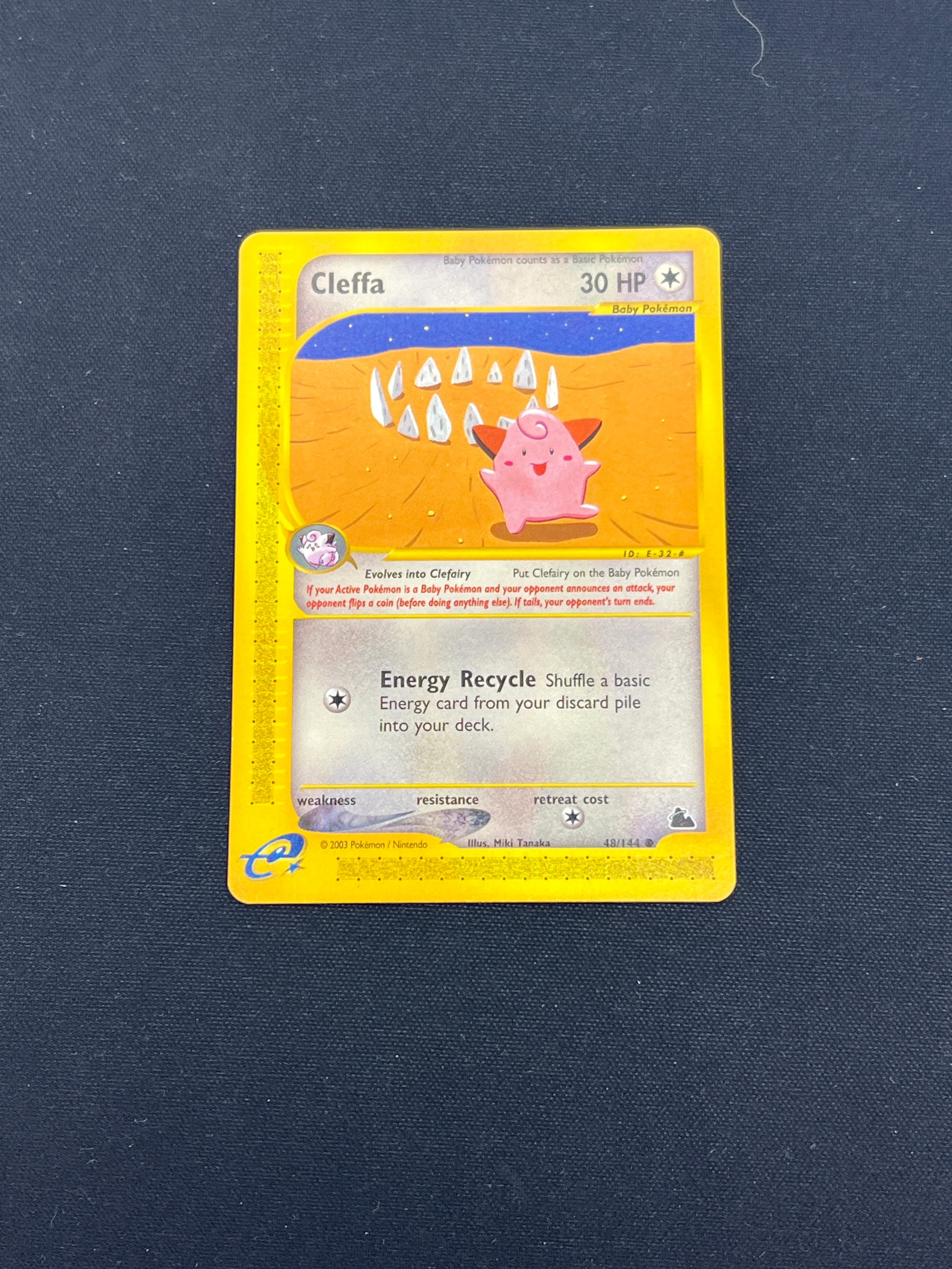 Product image 79