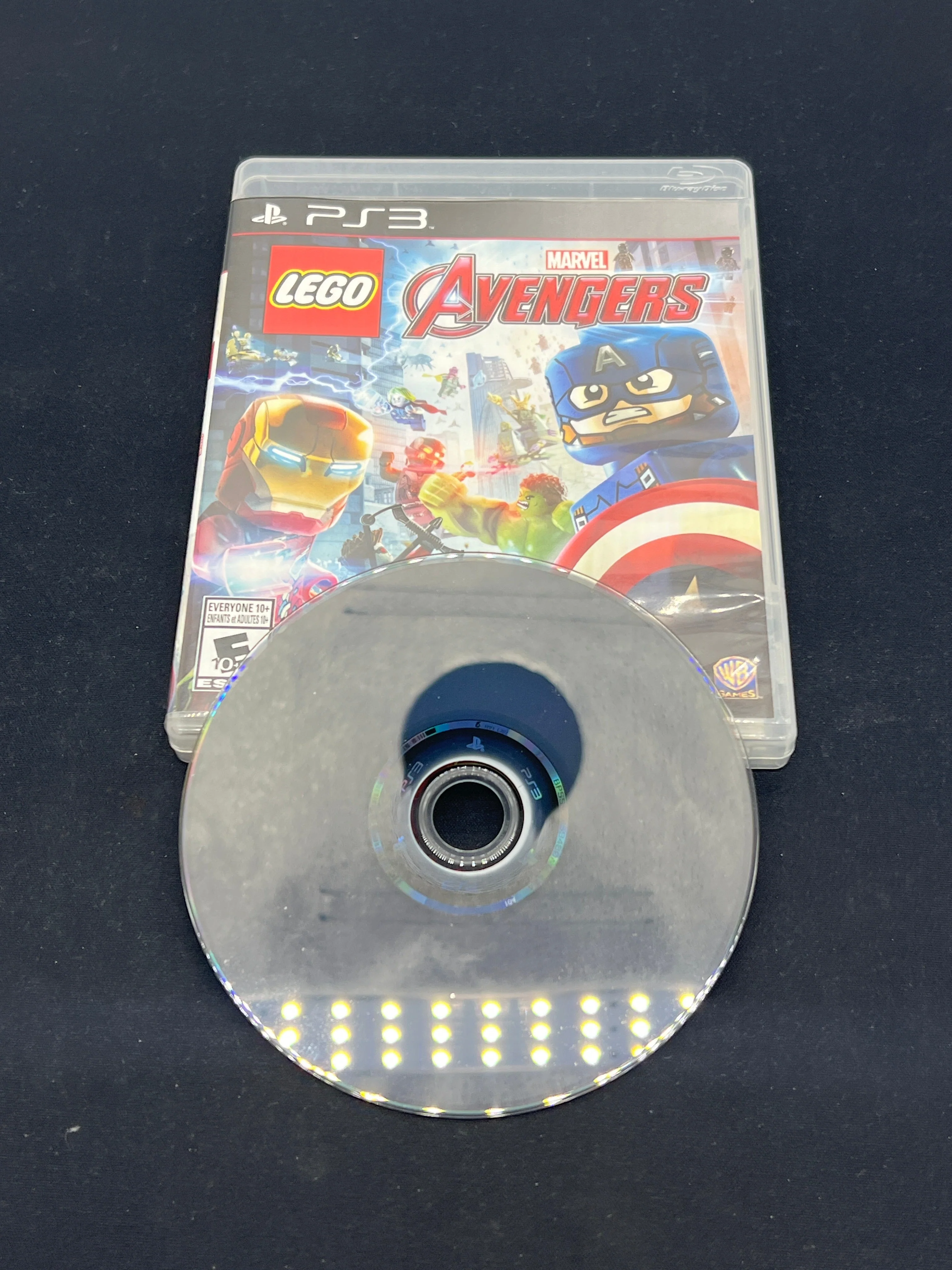 Product image 16
