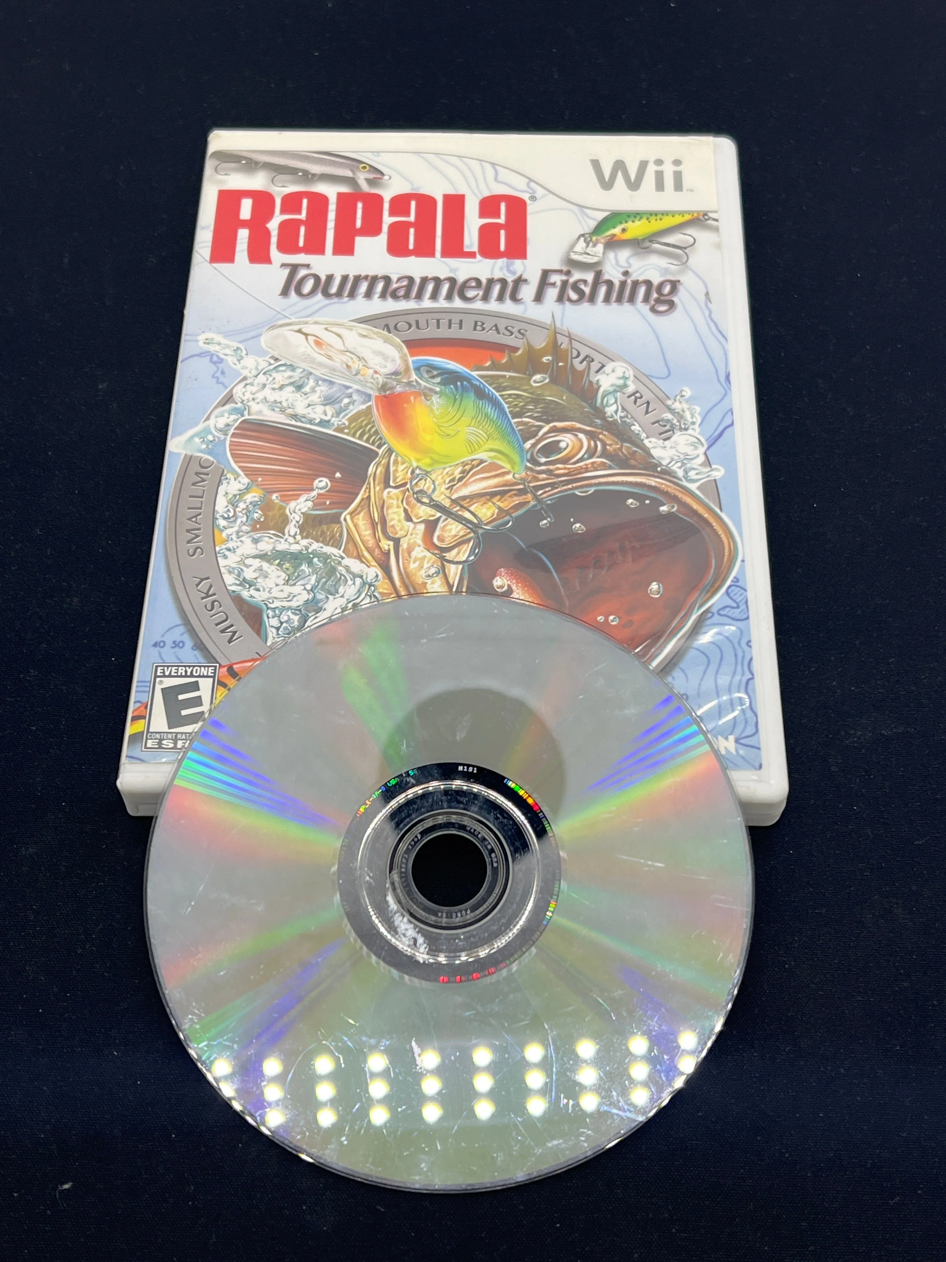 Product image 20