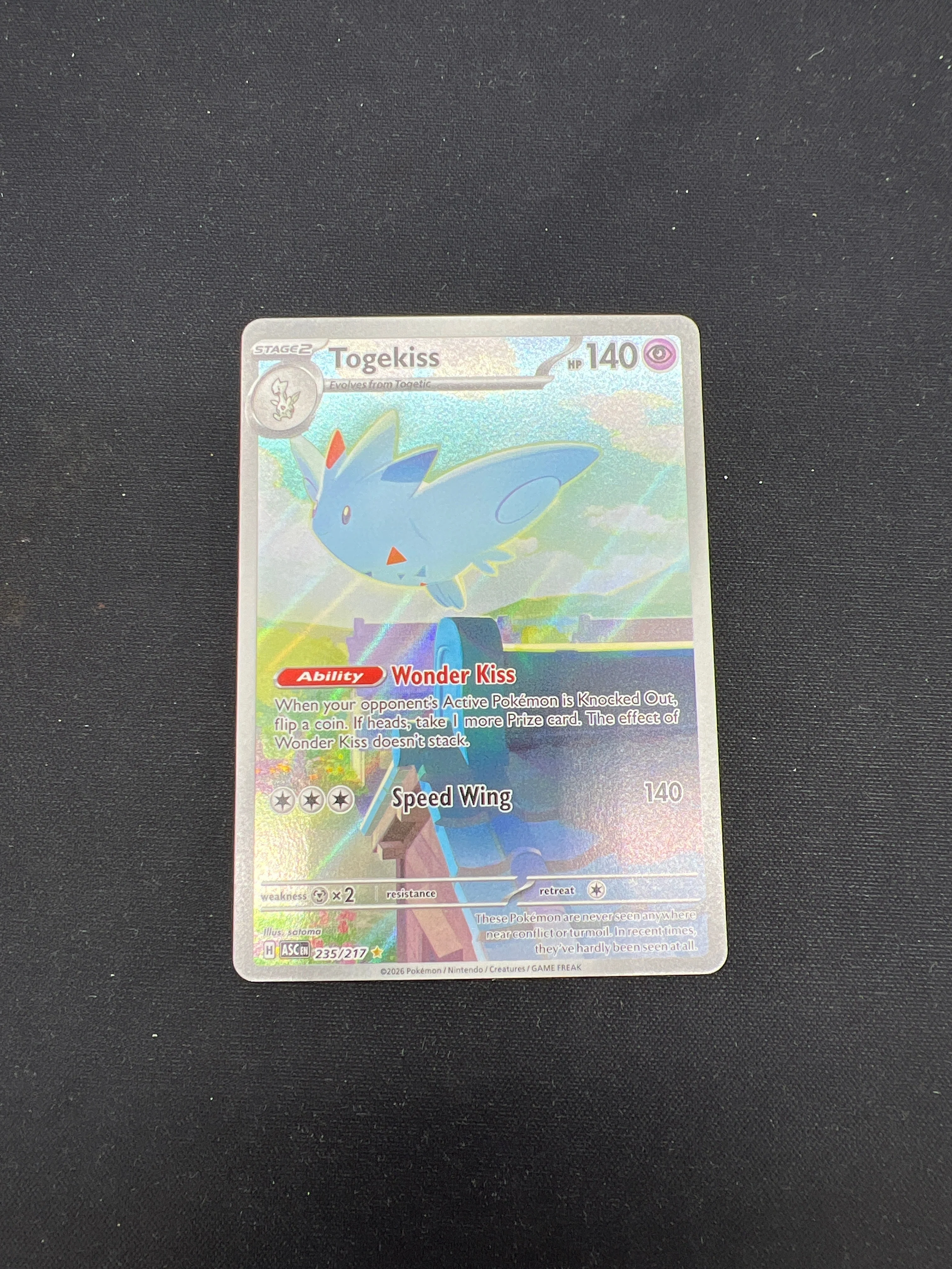 Product image 45