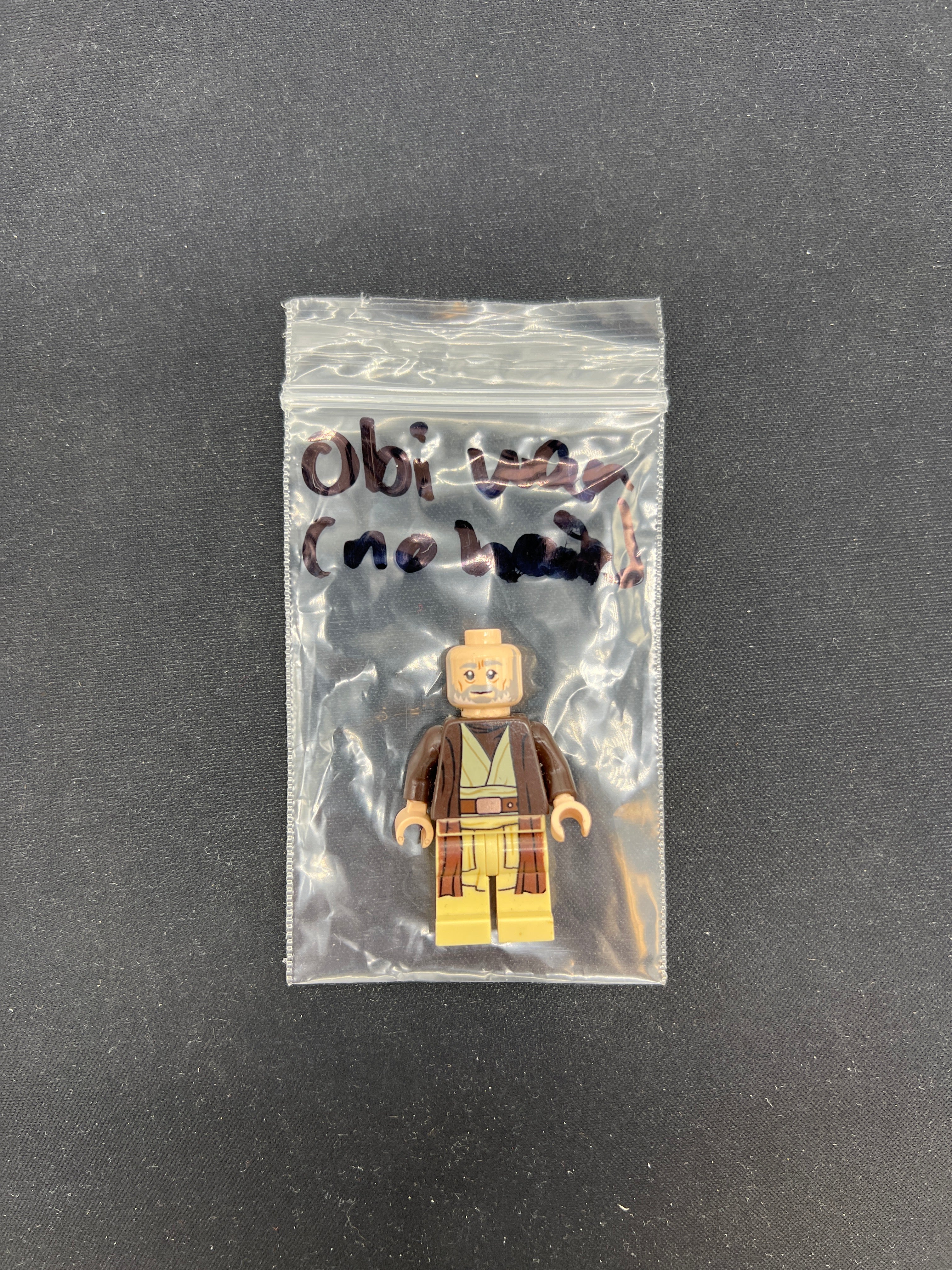 Product image 57