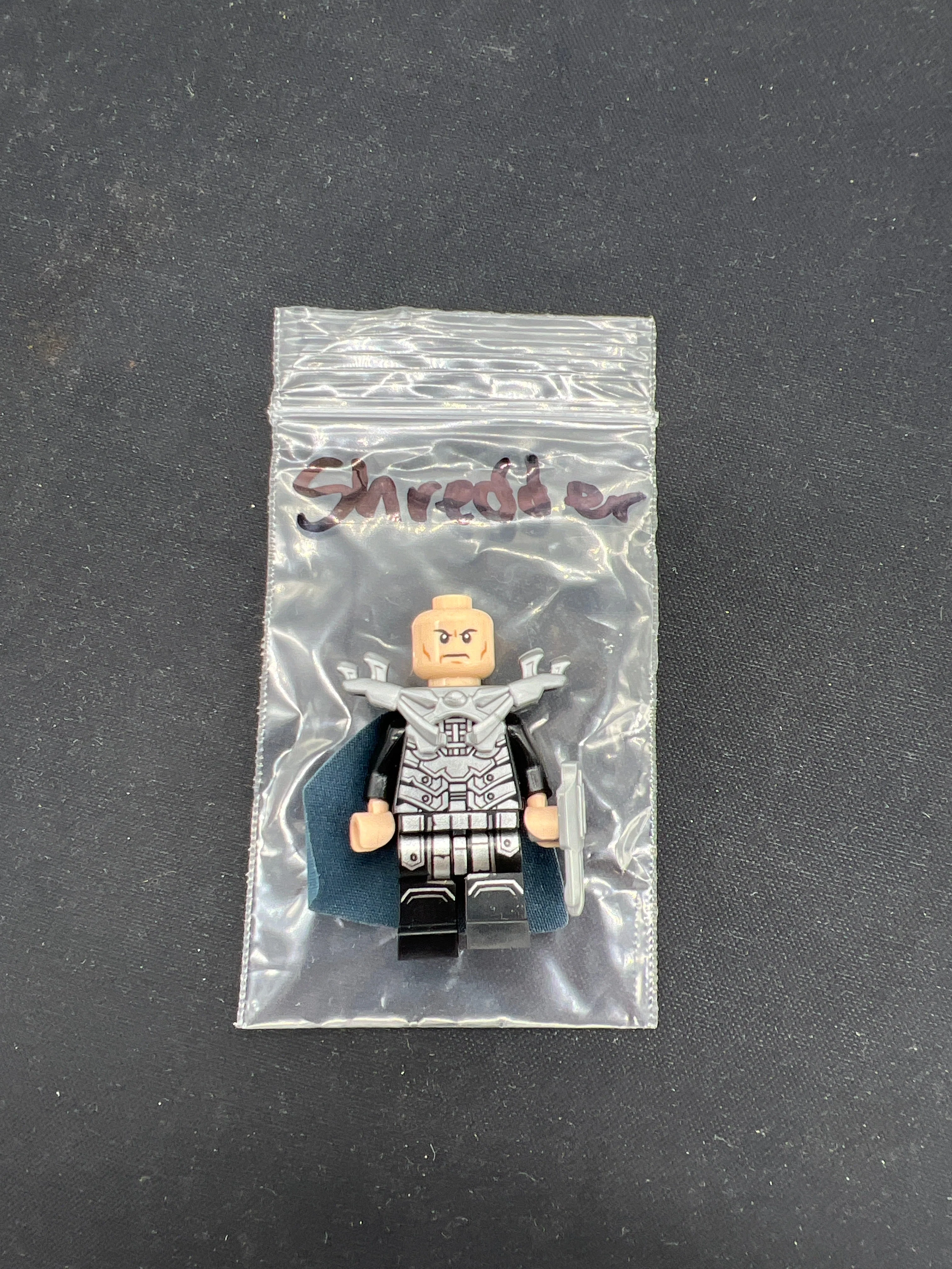 Product image 58