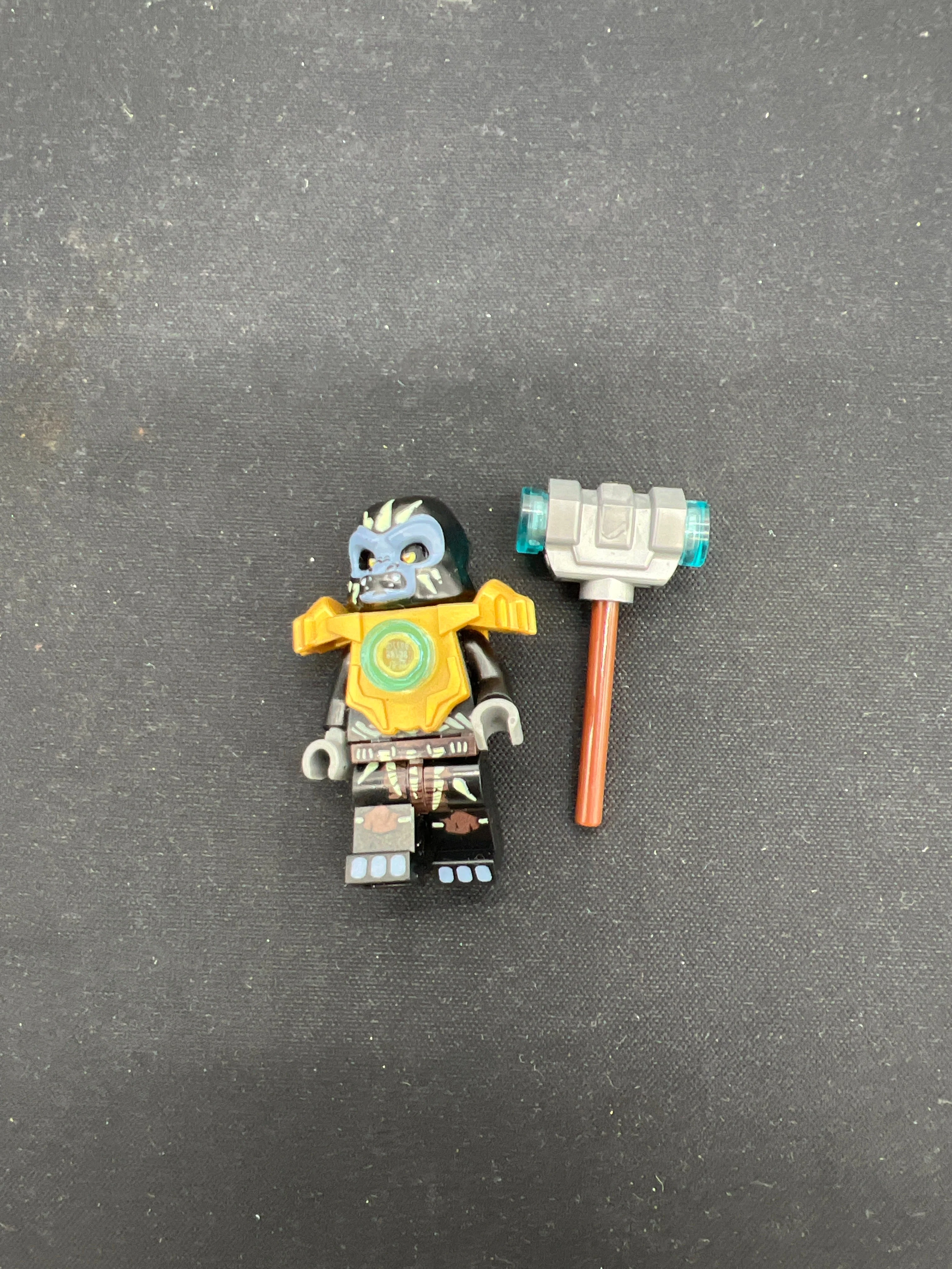 Product image 59