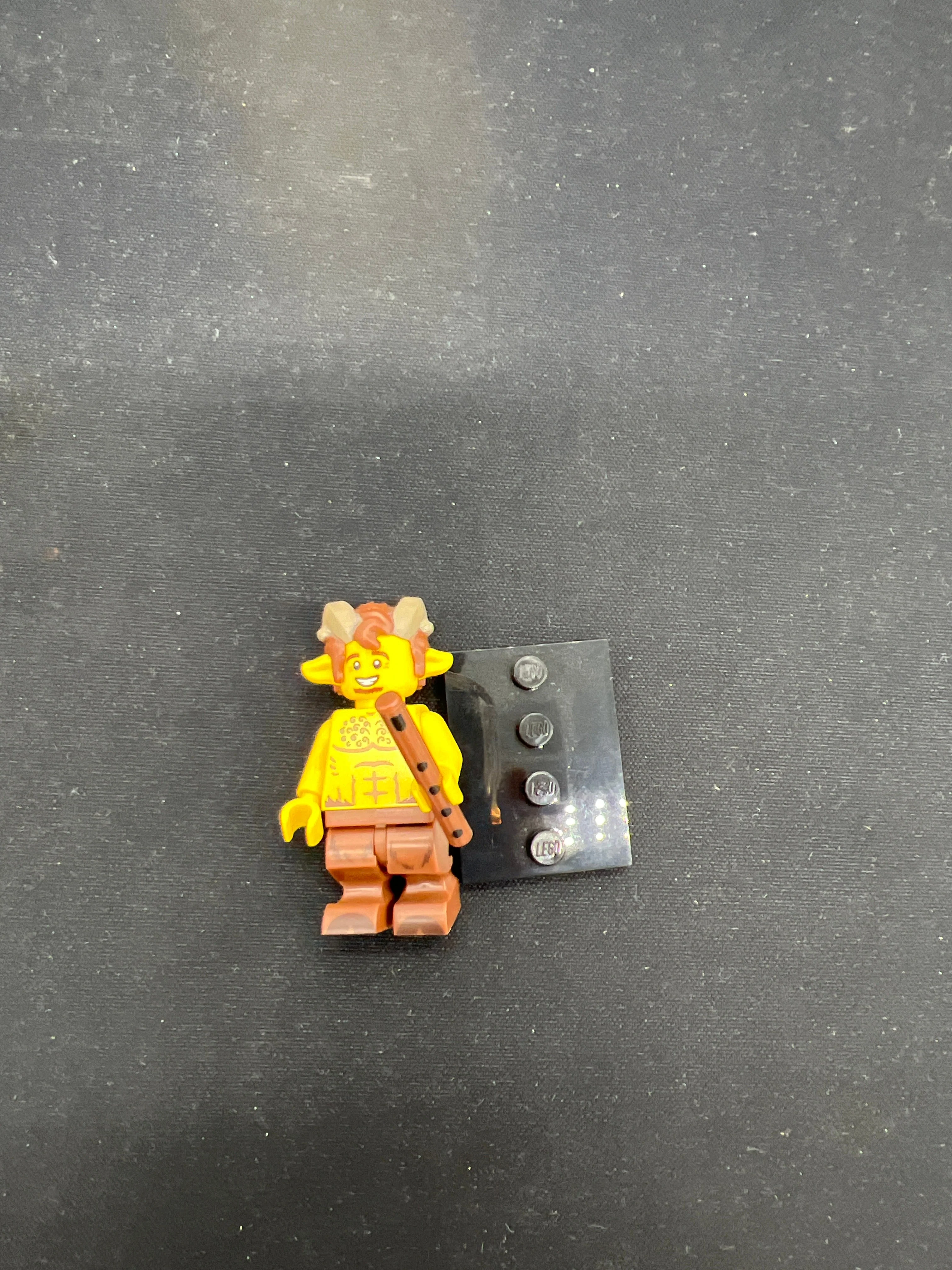 Product image 62