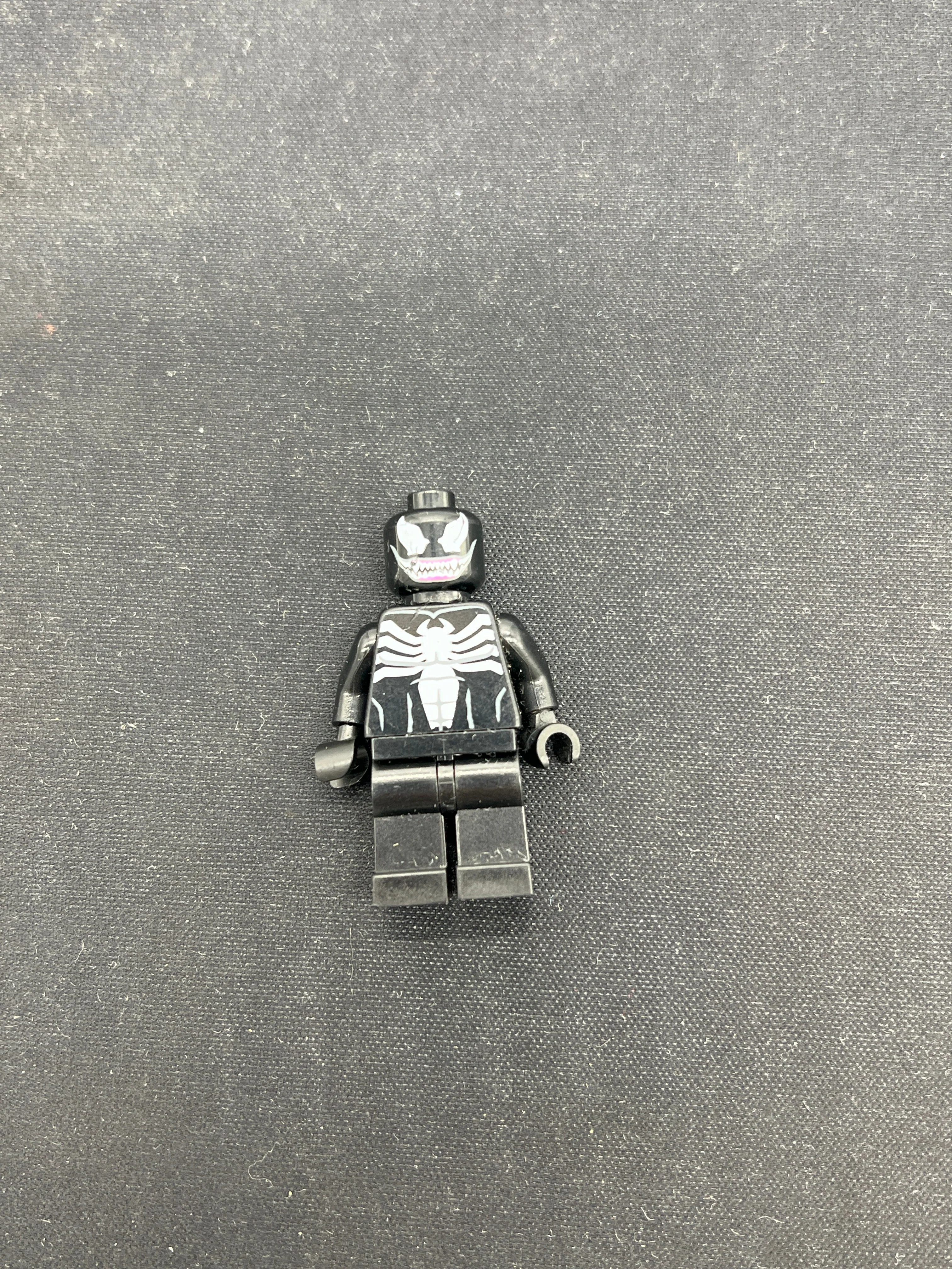 Product image 63
