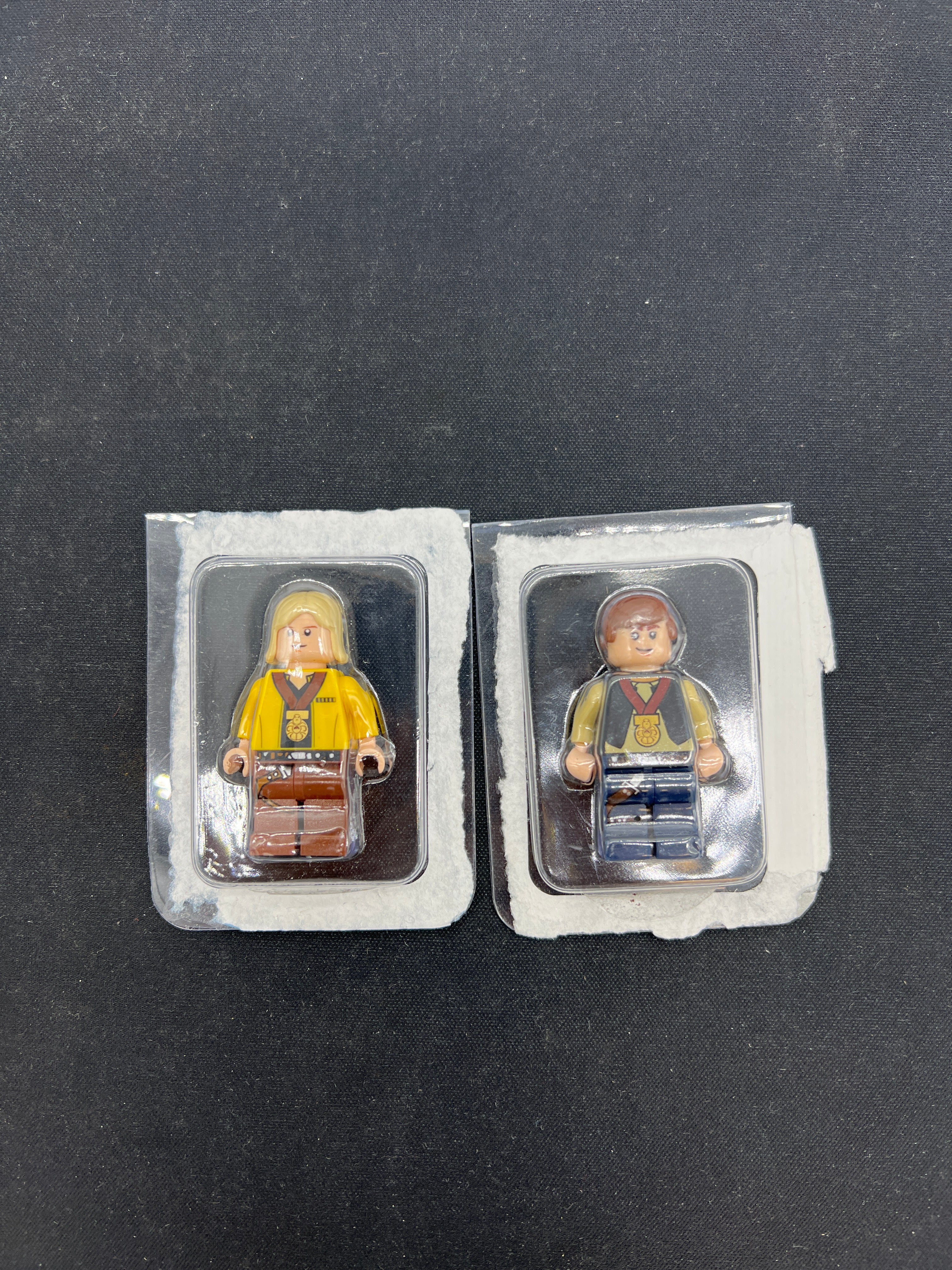 Product image 64