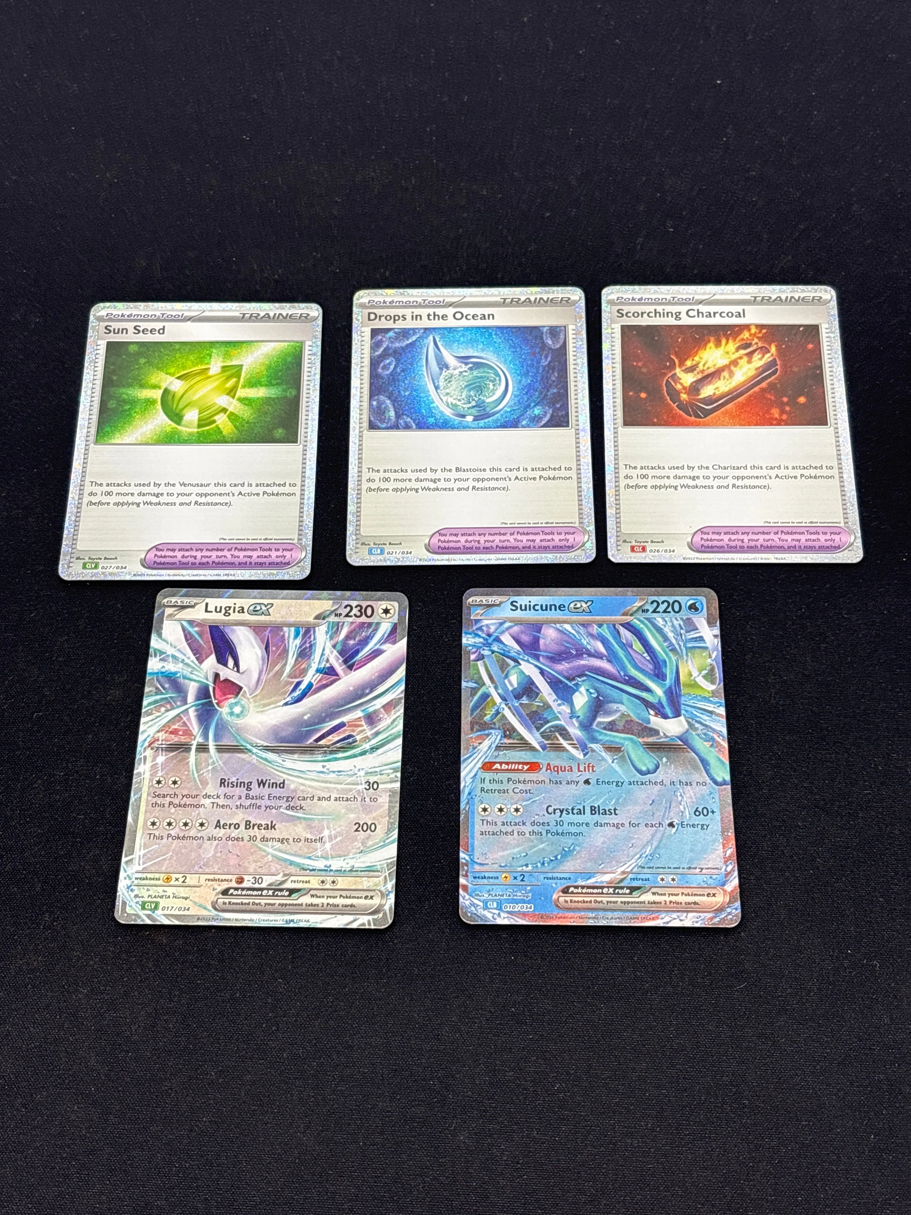 Product image 78