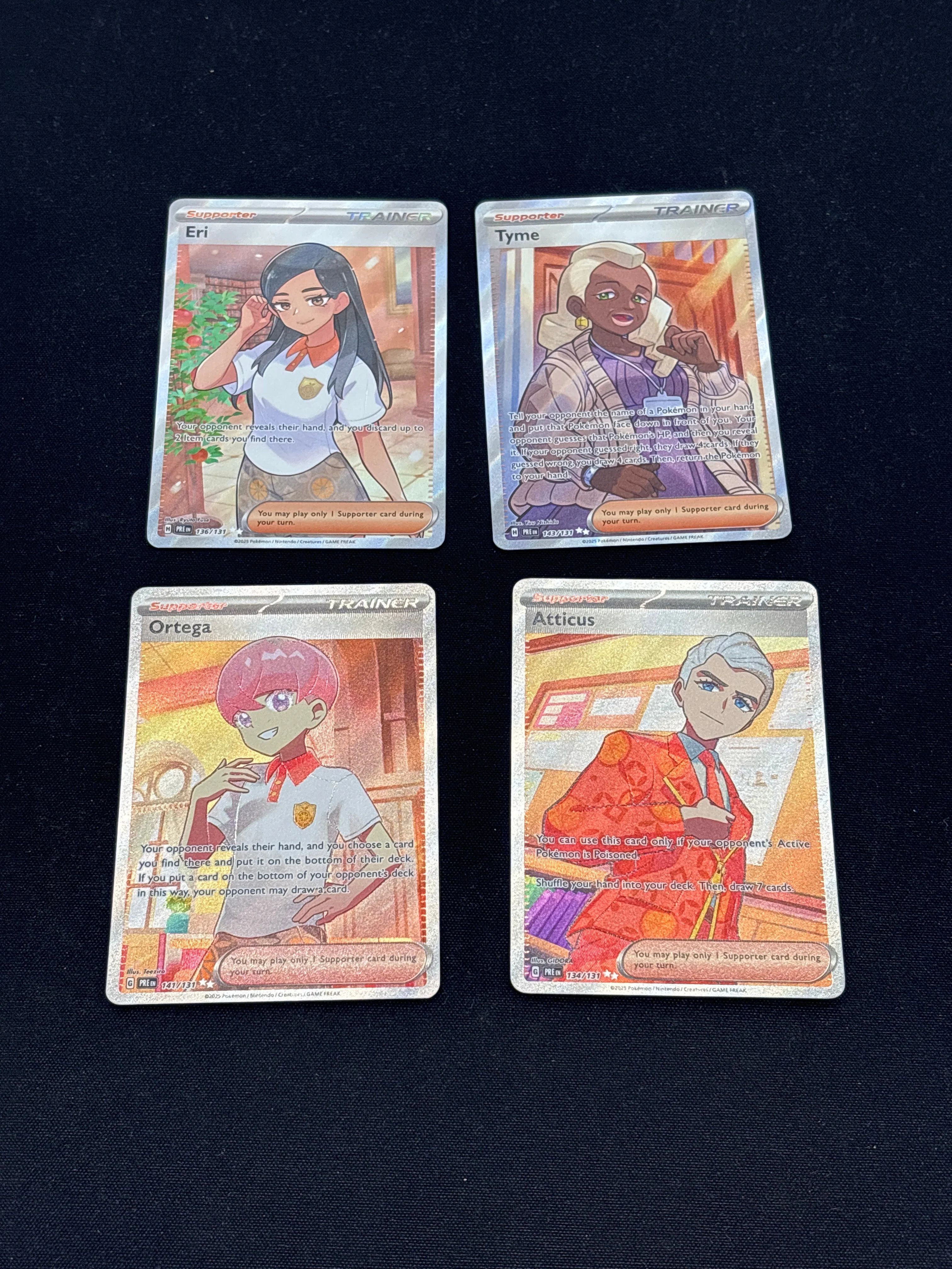 Product image 79