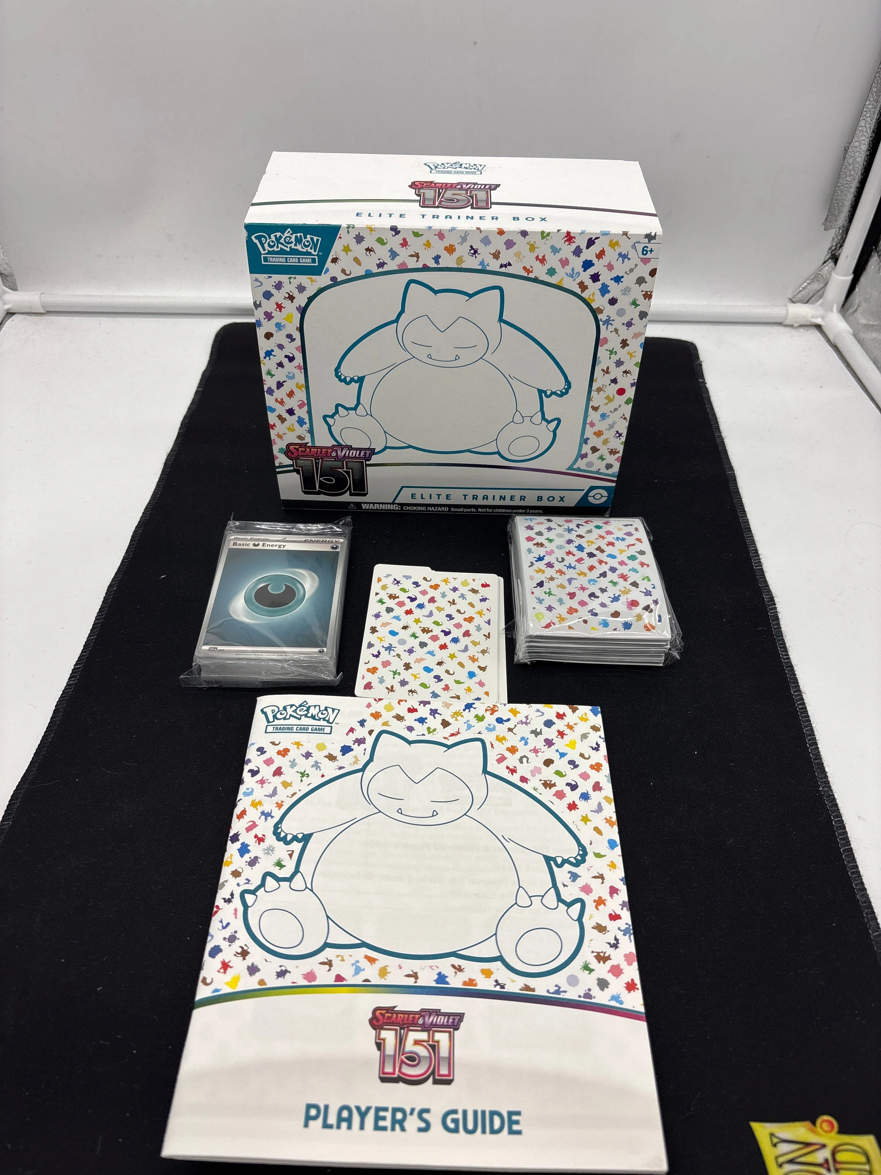 Product image 87