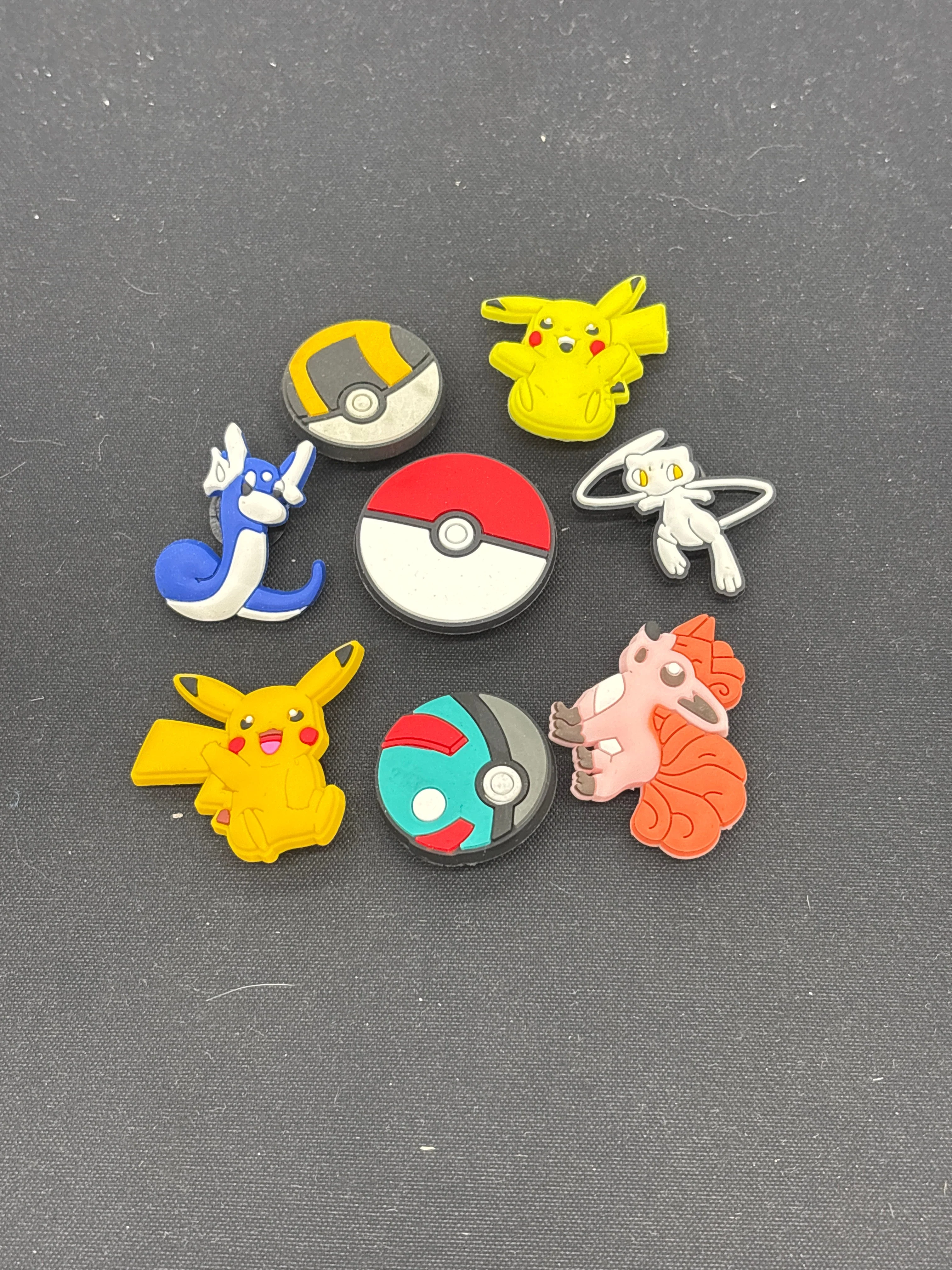 Product image 91